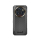 OUKITEL WP35 8/256GB 11.000mAh złoty - 1506195 - zdjęcie 6